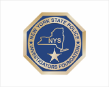 https://www.logocontest.com/public/logoimage/1590764202NEW YORK STATE POLICE INVESTIGATORS FOUNDATION - 38.png